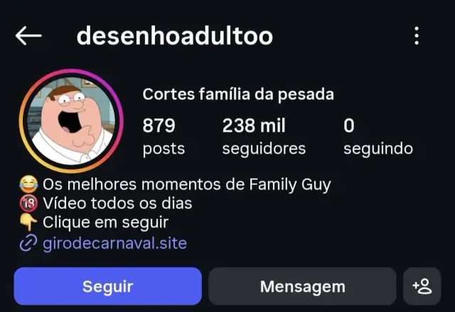 Video Viral
