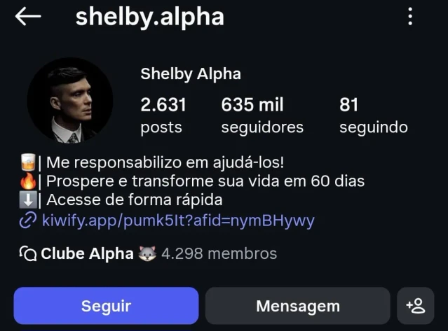 Video Viral