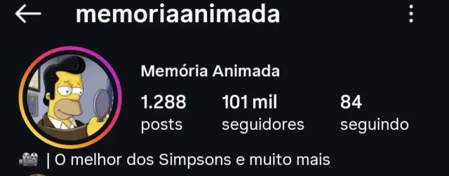 Video Viral