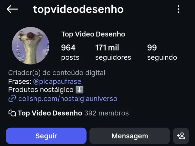 Video Viral