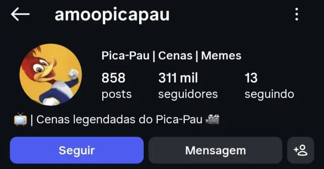 Video Viral