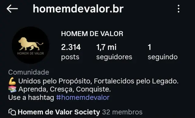 Video Viral