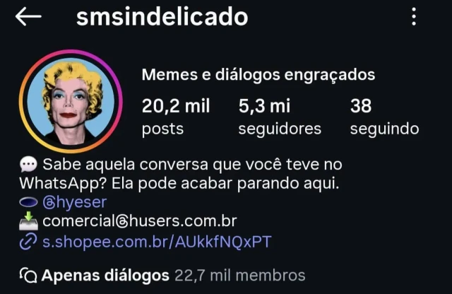 Video Viral